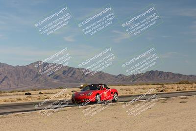 media/Dec-13-2025-PCA San Diego (Sat) [[71f2fcee4c]]/4-Yellow Group/Session 4 (Turn 15 Inside)/